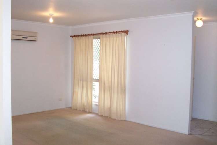 Second view of Homely house listing, 3 Jorgensen Court, Bellbird Park QLD 4300