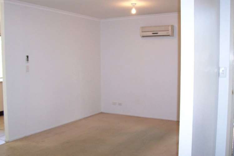 Third view of Homely house listing, 3 Jorgensen Court, Bellbird Park QLD 4300