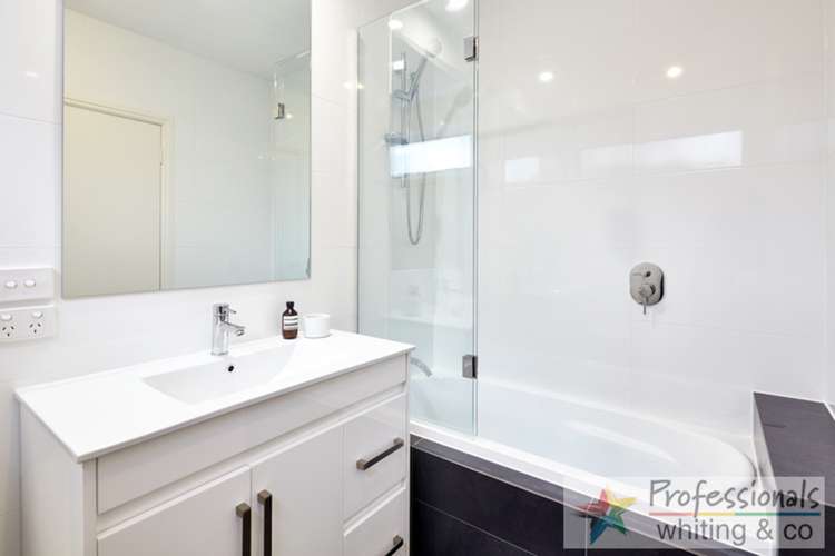 Fifth view of Homely townhouse listing, 4/449 Beach Road, Beaumaris VIC 3193