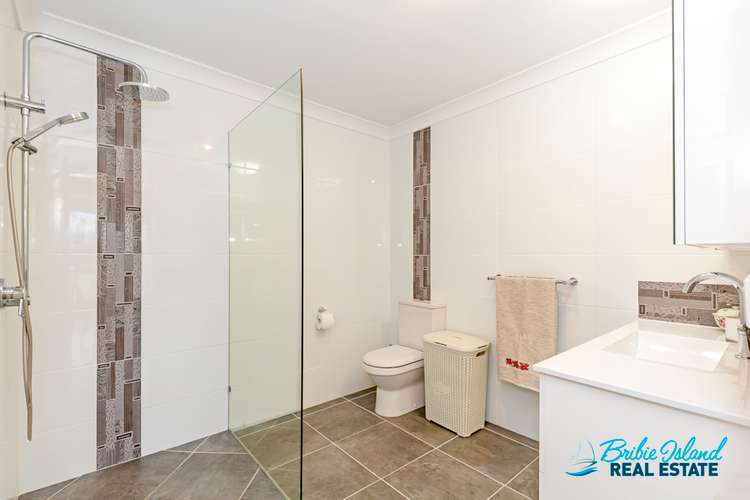 Sixth view of Homely house listing, 8 Brigantine Place, Banksia Beach QLD 4507