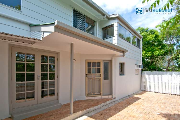 Second view of Homely house listing, 19 Tallagandra Road, Beenleigh QLD 4207
