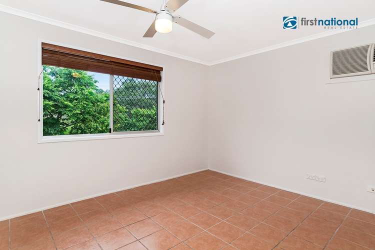 Third view of Homely house listing, 19 Tallagandra Road, Beenleigh QLD 4207