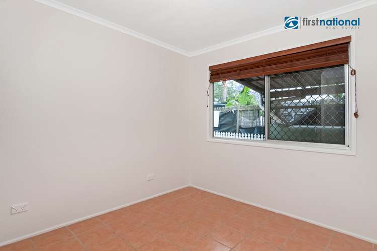 Fourth view of Homely house listing, 19 Tallagandra Road, Beenleigh QLD 4207