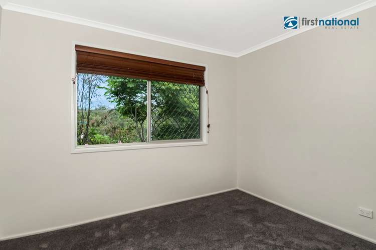 Sixth view of Homely house listing, 19 Tallagandra Road, Beenleigh QLD 4207