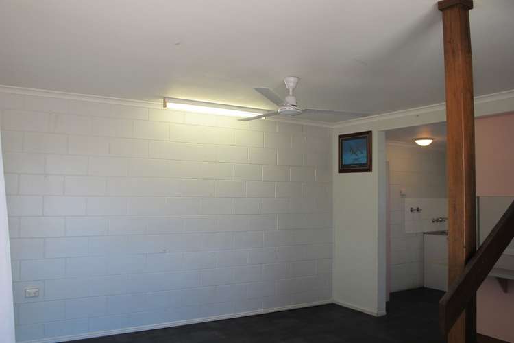 Fifth view of Homely unit listing, 8/2A Powell Street, Bowen QLD 4805