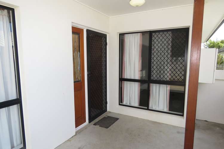 Fourth view of Homely villa listing, 4/13 Queens Road, Bowen QLD 4805