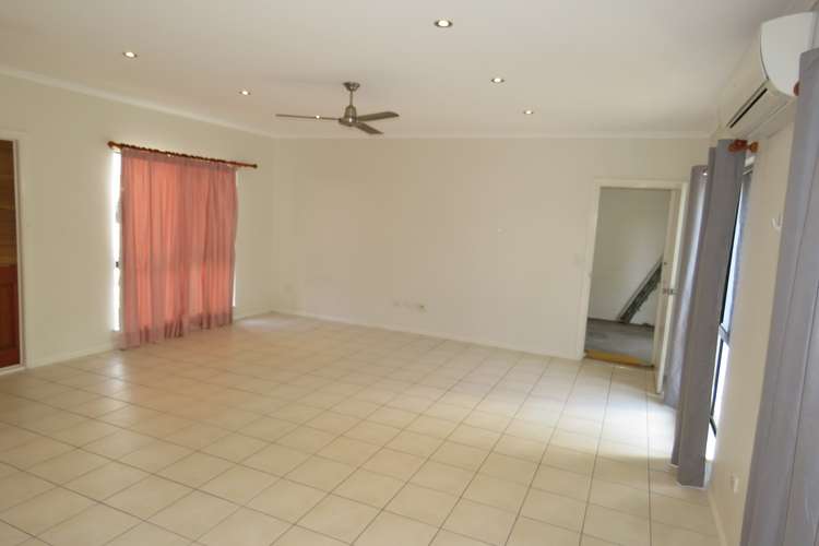 Fifth view of Homely villa listing, 4/13 Queens Road, Bowen QLD 4805