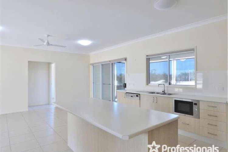 Main view of Homely house listing, 2 Yachtsmans Parade, Cannonvale QLD 4802