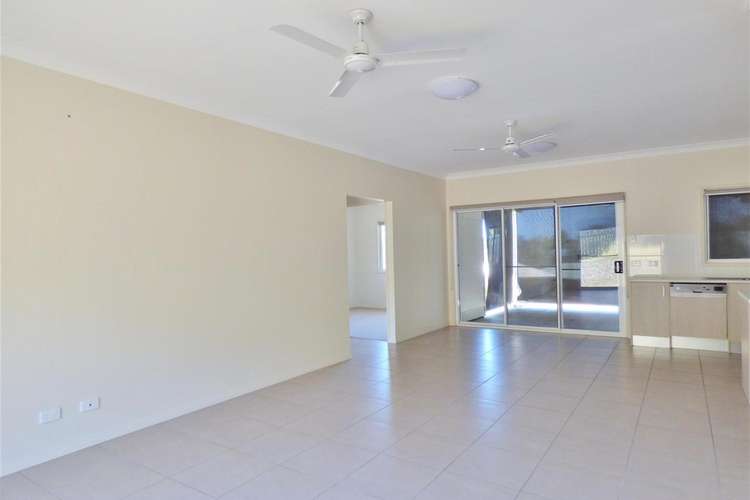 Fourth view of Homely house listing, 2 Yachtsmans Parade, Cannonvale QLD 4802