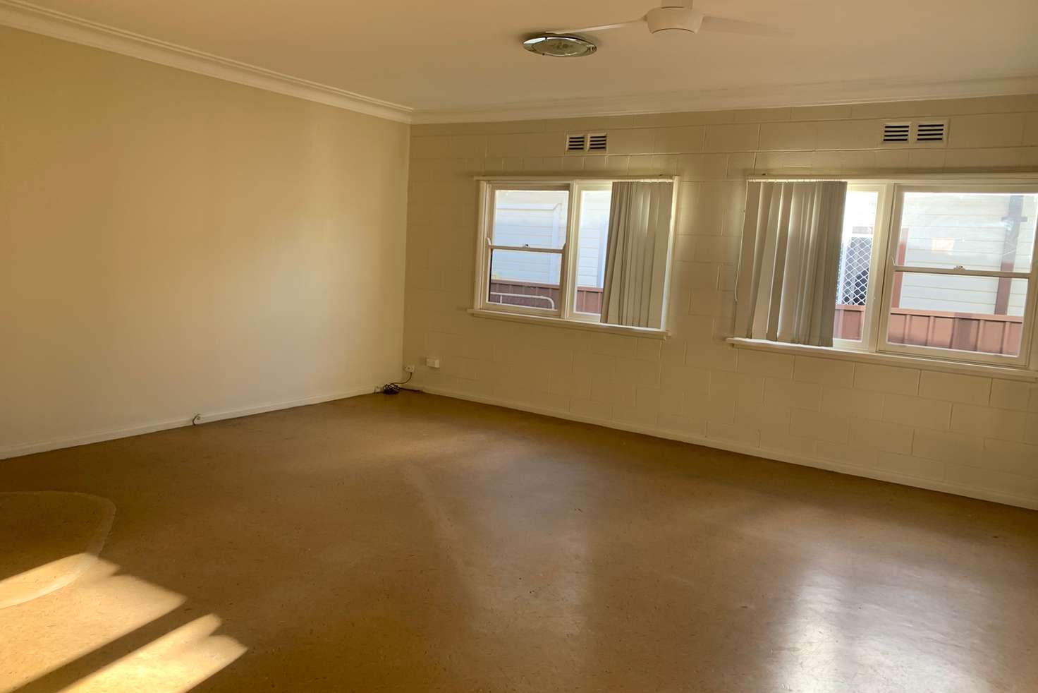 Main view of Homely house listing, 1/94 The Avenue, Canley Vale NSW 2166