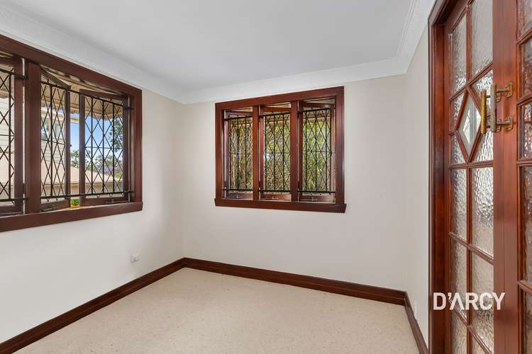 Sixth view of Homely house listing, 40 Otonga Road, Ashgrove QLD 4060