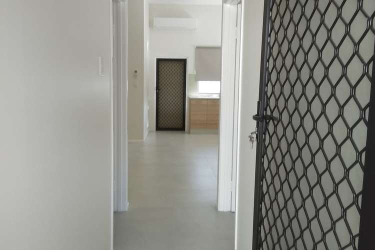 Main view of Homely unit listing, 2/5 Coondoo Road, Kuranda QLD 4881