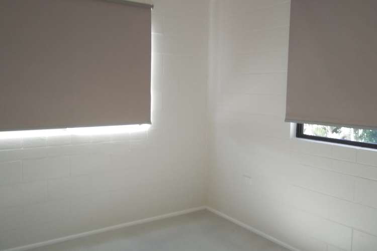 Third view of Homely unit listing, 2/5 Coondoo Road, Kuranda QLD 4881