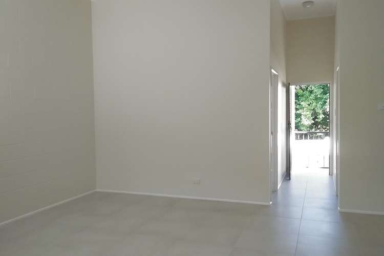 Fourth view of Homely unit listing, 2/5 Coondoo Road, Kuranda QLD 4881