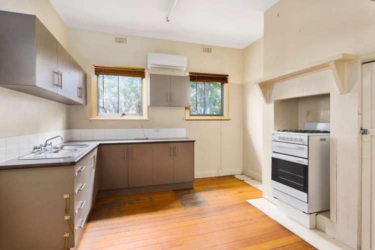Fourth view of Homely house listing, 332 Eaglehawk Road, California Gully VIC 3556