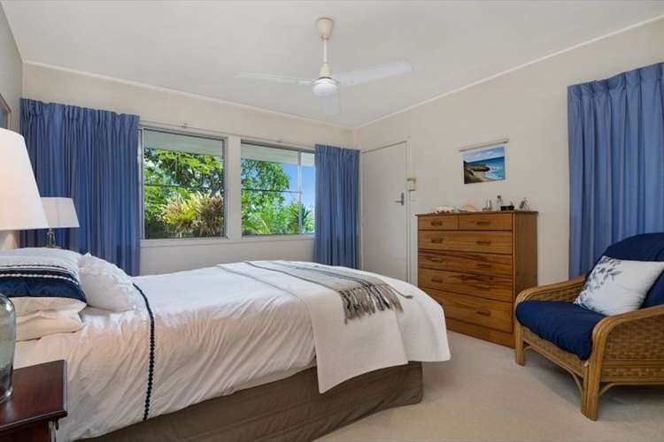 Fifth view of Homely house listing, 7 St David Street, Kenmore QLD 4069