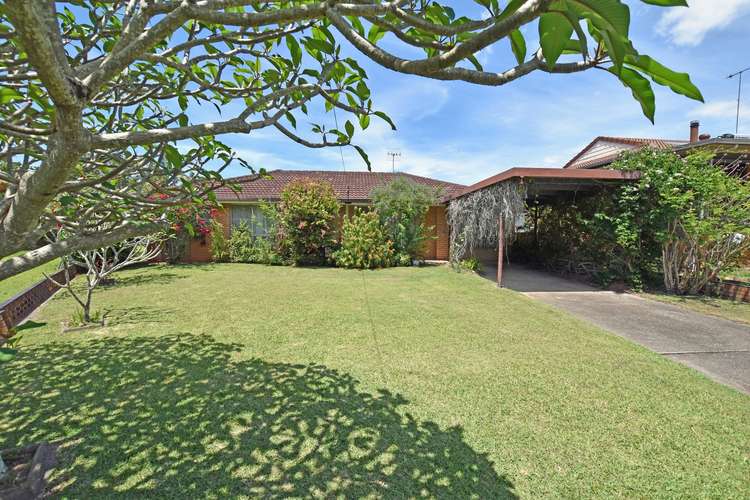 14 Lepemi Place, North Haven NSW 2443