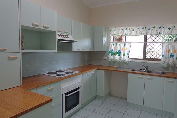Third view of Homely house listing, 39 Arcadia Avenue, Woorim QLD 4507