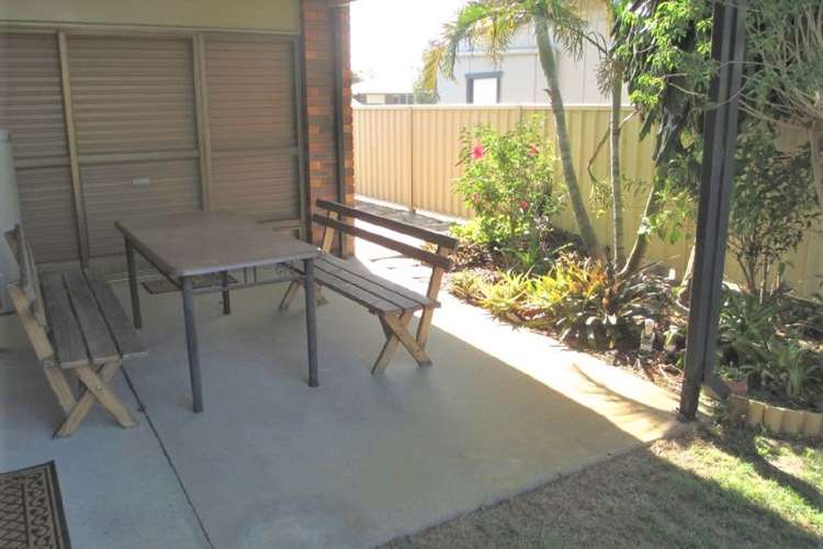 Sixth view of Homely house listing, 39 Arcadia Avenue, Woorim QLD 4507