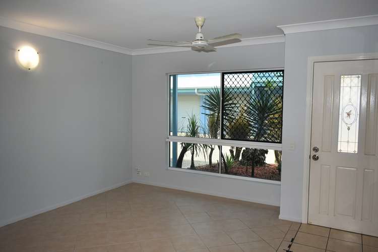 Sixth view of Homely house listing, 9/6 Megan Place, Mackay Harbour QLD 4740