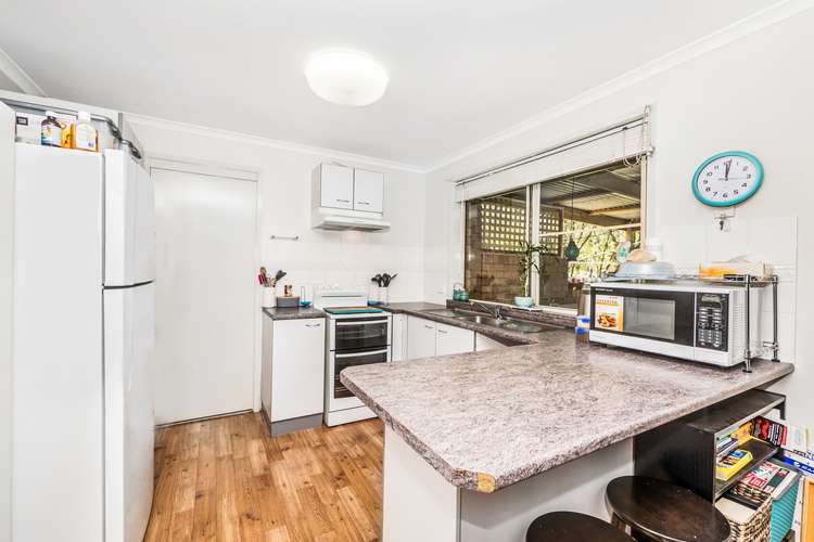Second view of Homely house listing, 2 Highfield Terrace, Goonellabah NSW 2480