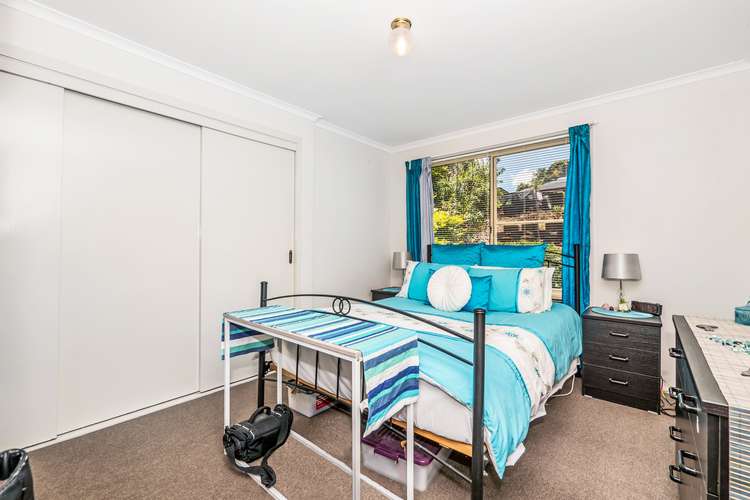 Fifth view of Homely house listing, 2 Highfield Terrace, Goonellabah NSW 2480