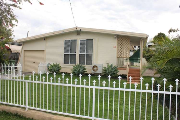 Main view of Homely house listing, 4 Matina Street, Biggera Waters QLD 4216