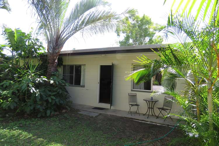 Main view of Homely unit listing, 2/10 Verna Street, Bowen QLD 4805