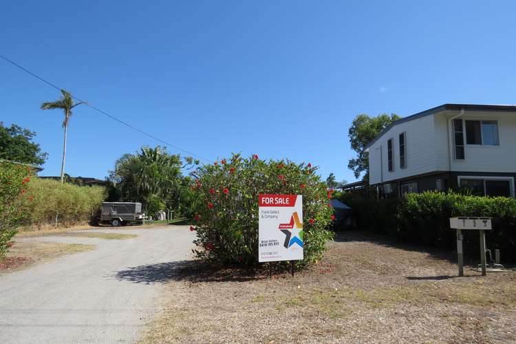 Second view of Homely unit listing, 2/10 Verna Street, Bowen QLD 4805