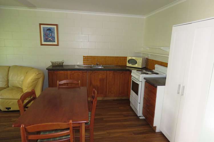 Fifth view of Homely unit listing, 2/10 Verna Street, Bowen QLD 4805