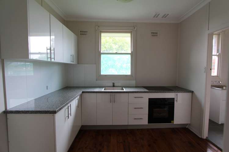 Main view of Homely house listing, 28 Coffey Street, Ermington NSW 2115