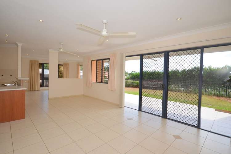 Second view of Homely house listing, 2 Arno Terrace, Bentley Park QLD 4869