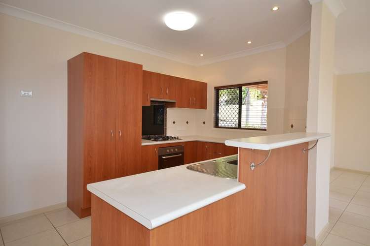 Third view of Homely house listing, 2 Arno Terrace, Bentley Park QLD 4869