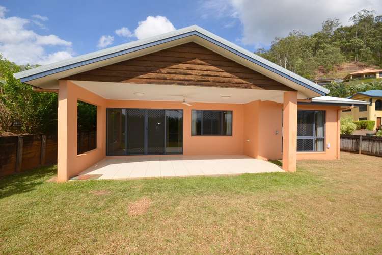 Fourth view of Homely house listing, 2 Arno Terrace, Bentley Park QLD 4869