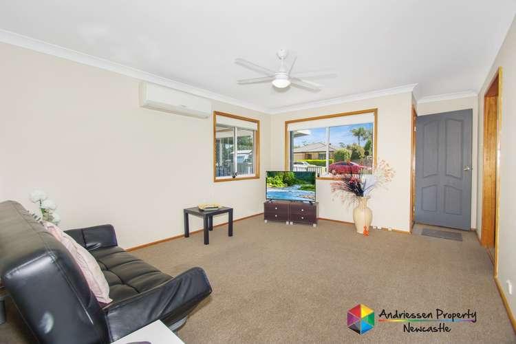 Second view of Homely house listing, 56a Codrington Street, Barnsley NSW 2278