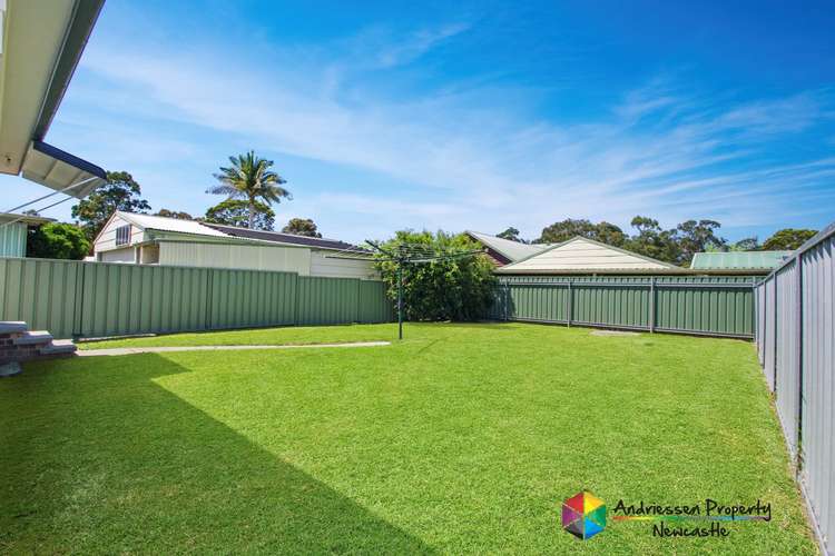 Third view of Homely house listing, 56a Codrington Street, Barnsley NSW 2278