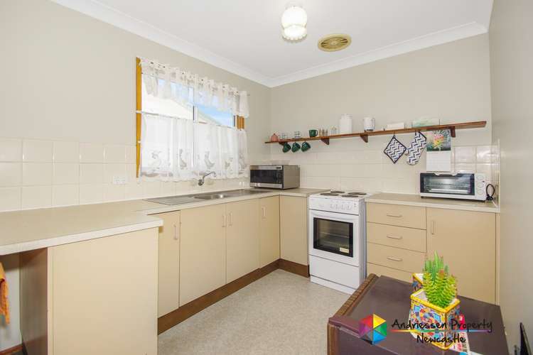 Fourth view of Homely house listing, 56a Codrington Street, Barnsley NSW 2278