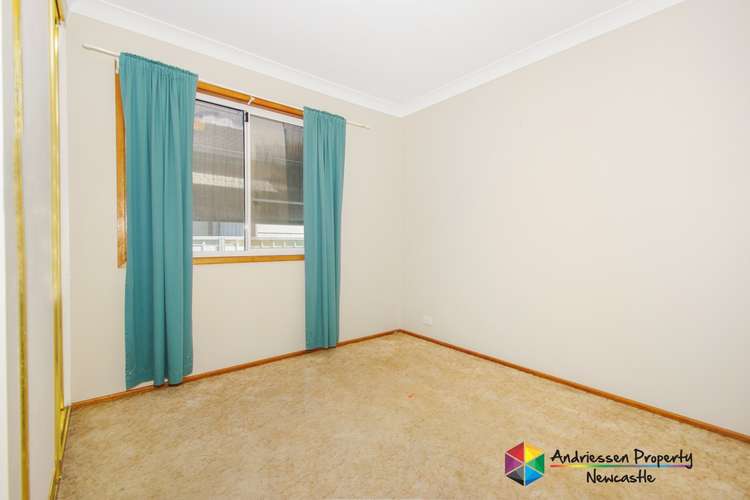 Fifth view of Homely house listing, 56a Codrington Street, Barnsley NSW 2278