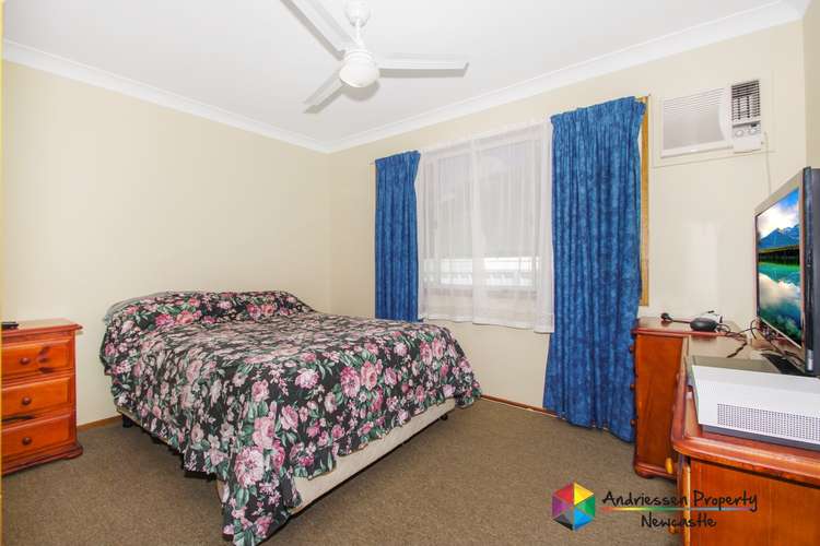 Sixth view of Homely house listing, 56a Codrington Street, Barnsley NSW 2278