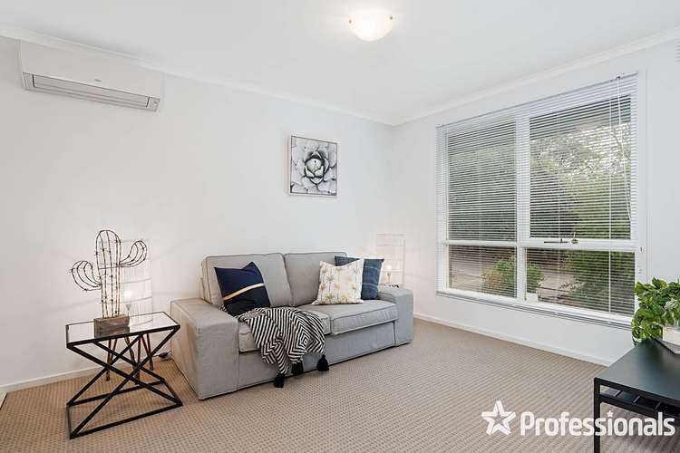 Third view of Homely unit listing, 2/26 Lusher Road, Croydon VIC 3136