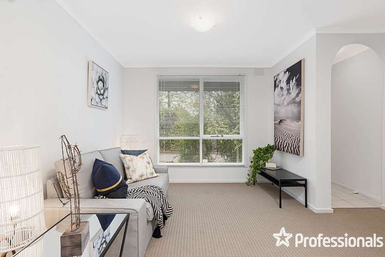 Fourth view of Homely unit listing, 2/26 Lusher Road, Croydon VIC 3136