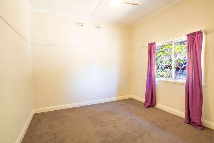 Second view of Homely house listing, 67 George Street, East Maitland NSW 2323