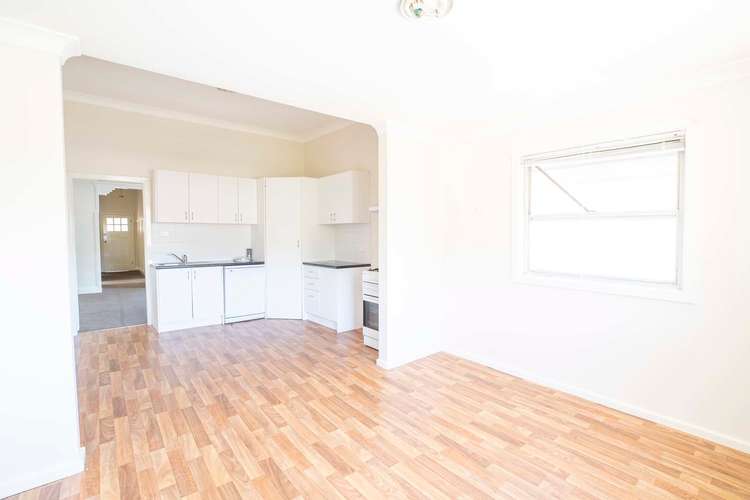 Fourth view of Homely house listing, 67 George Street, East Maitland NSW 2323