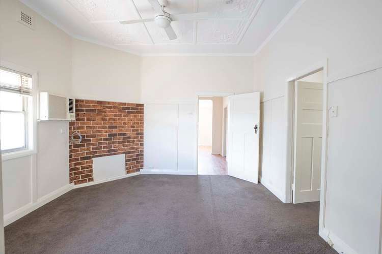 Fifth view of Homely house listing, 67 George Street, East Maitland NSW 2323