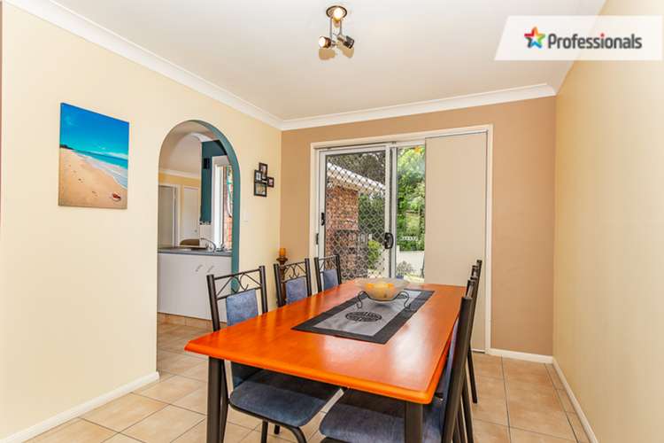 Sixth view of Homely house listing, 6 Ash Drive, Banora Point NSW 2486