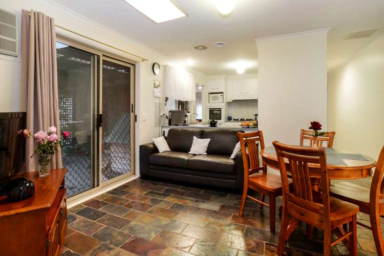 Fifth view of Homely house listing, 45 Golden Way, Hillside VIC 3037