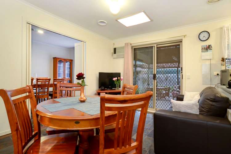 Sixth view of Homely house listing, 45 Golden Way, Hillside VIC 3037