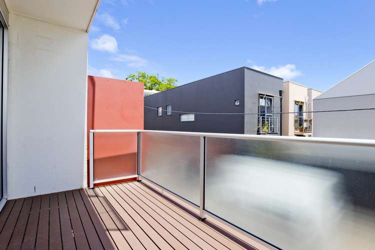 Sixth view of Homely townhouse listing, 34 Surflen Street, Adelaide SA 5000