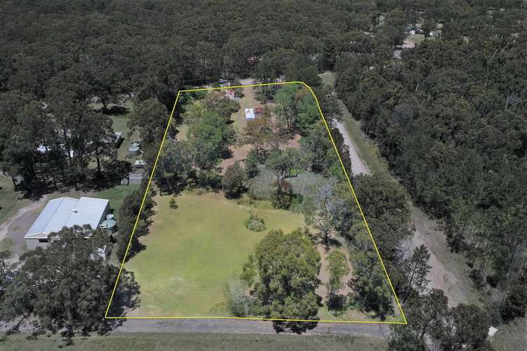 14 Allen Road, Karuah NSW 2324