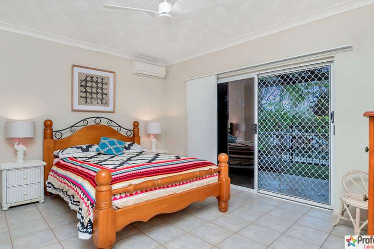 Sixth view of Homely house listing, 2 Flora Close, Clifton Beach QLD 4879